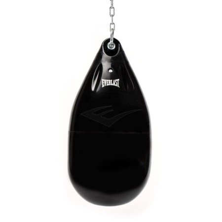 Мешок Everlast Hydrostrike