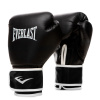 Перчатки тренировочные Everlast Core  Черный S/M